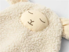 Lil Atelier birch får nusseklud